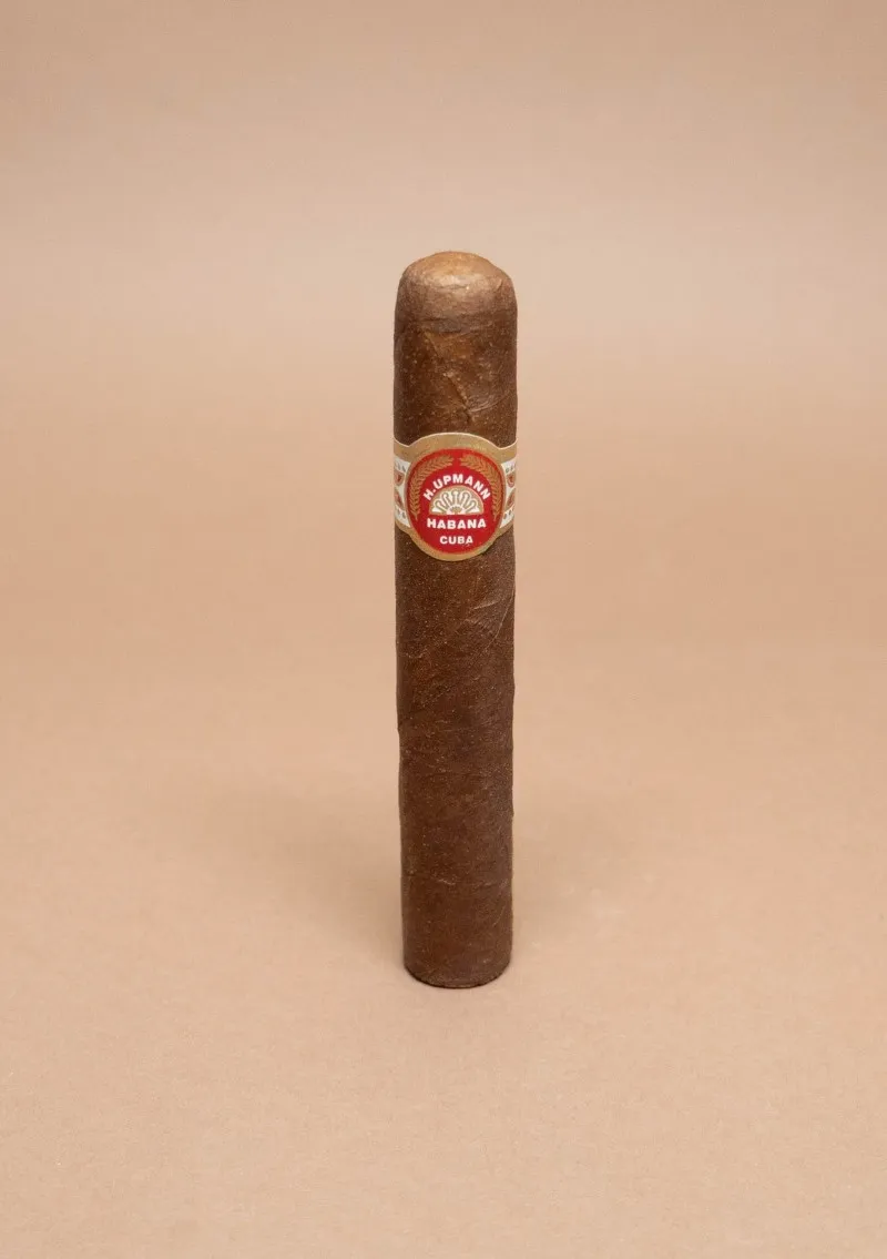 H.Upmann, Connoisseur N°1