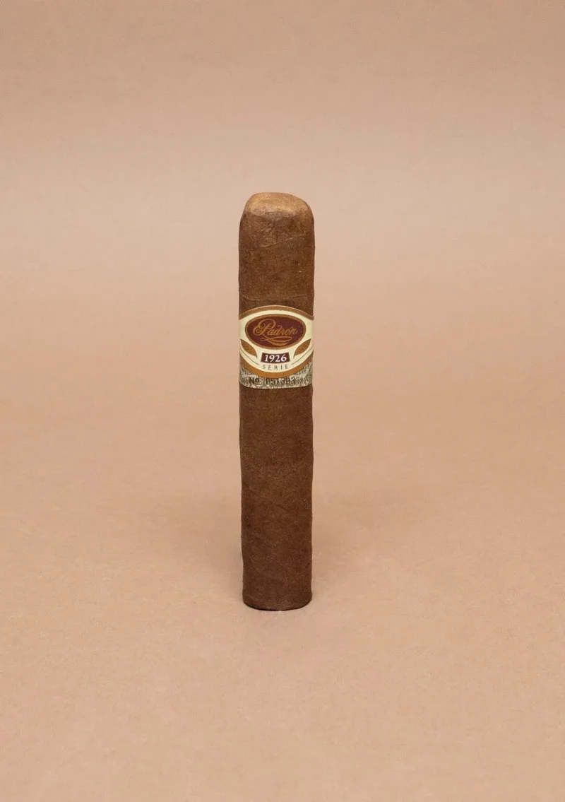 Padron, 1926 Anniversary N°6 Natural