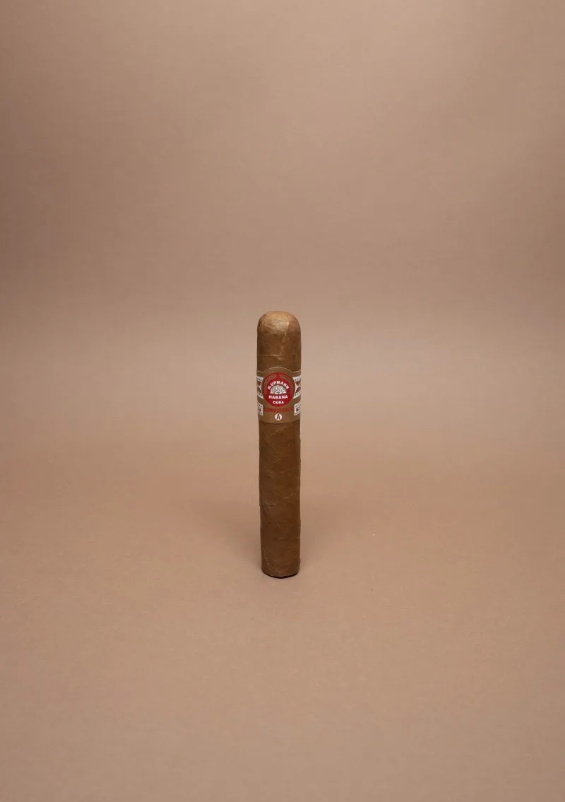 H.Upmann, Connoisseur A — alternate view