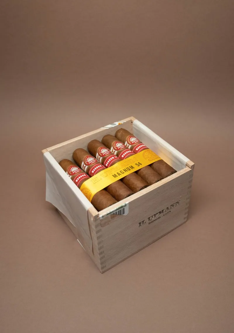 H.Upmann, Magnum 54