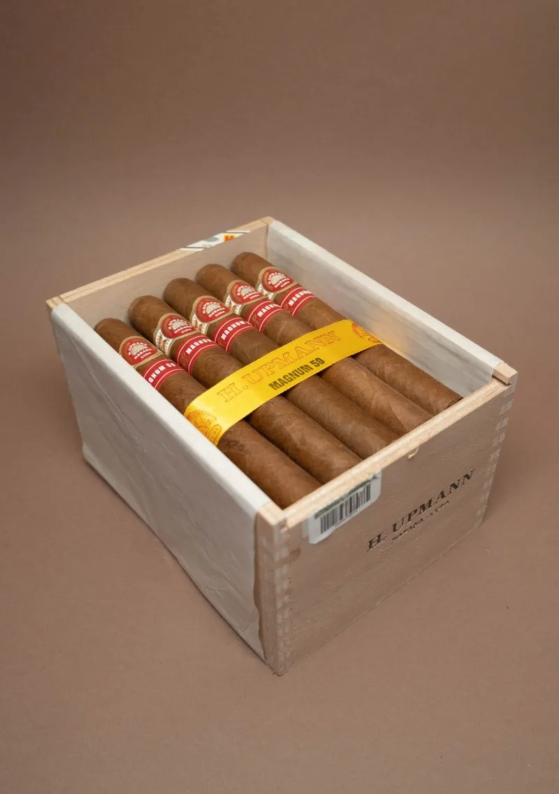 H.Upmann, Magnum 50