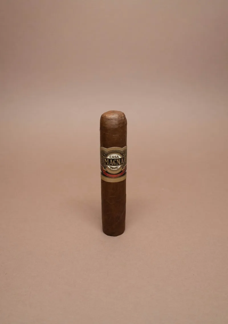 Casa Magna, Colorado Torito — alternate view