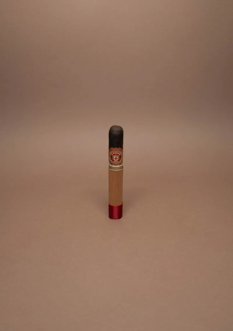 Arturo Fuente, Anejo No 50 Robusto — alternate view