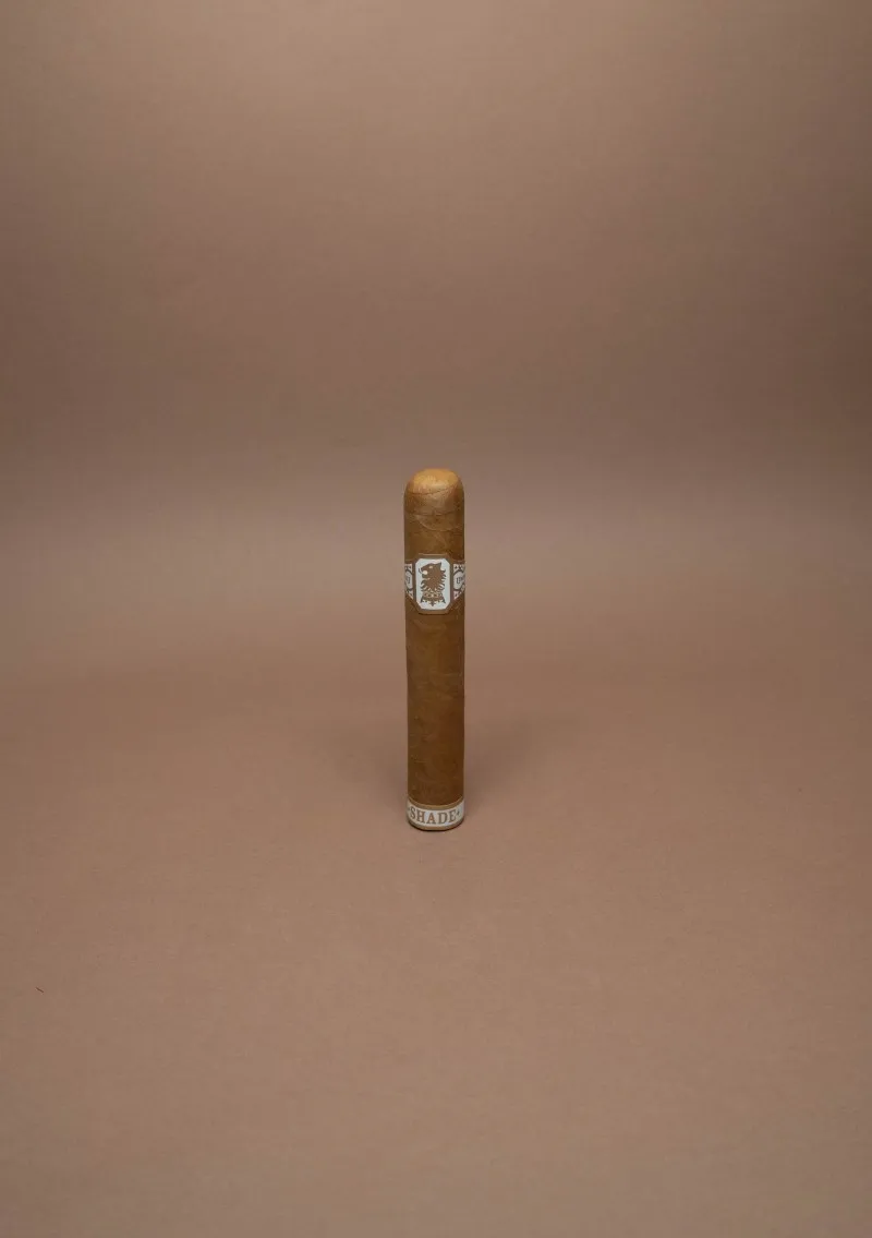 Drew Estate, Undercrown Shade Gordito — alternate view