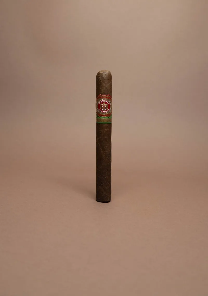 Arturo Fuente, Gran Reserva Flor Fina 8-5-8