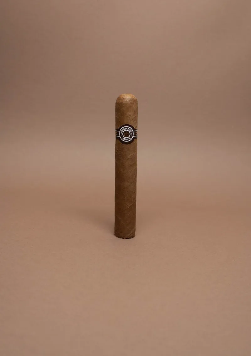 Montecristo, Edmundo — alternate view