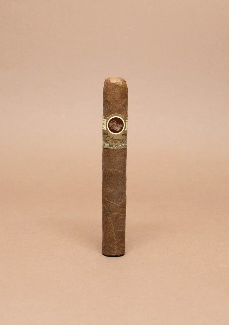 Padron, 1964 Anniversary Exclusivo Natural