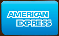 American Express