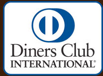 Diners Club