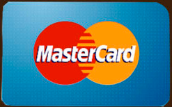 MasterCard