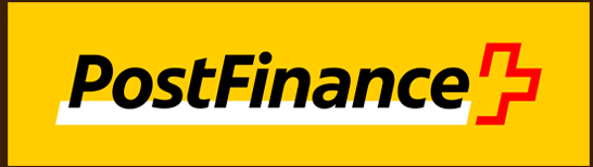PostFinance Pay