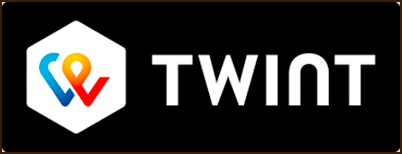 TWINT